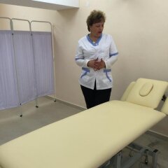 Hotel Bojur Димитровград фото 16