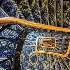 Отель Best Western Plus Hotell Hordaheimen Норвегия, Берген - 2 отзыва об отеле, цены и фото номеров - забронировать отель Best Western Plus Hotell Hordaheimen онлайн спортивное сооружение