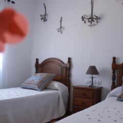 Отель Casa Fina Hotel Rural - Adults Only Испания, Кониль-де-ла-Фронтера - отзывы, цены и фото номеров - забронировать отель Casa Fina Hotel Rural - Adults Only онлайн детские мероприятия