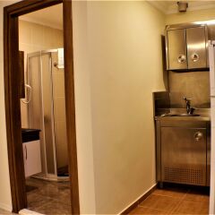 Cennet Motel Турция, Узунгёль - отзывы, цены и фото номеров - забронировать отель Cennet Motel онлайн в номере