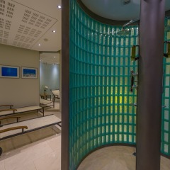 Отель K+K Hotel Cayre Paris Франция, Париж - отзывы, цены и фото номеров - забронировать отель K+K Hotel Cayre Paris онлайн сауна