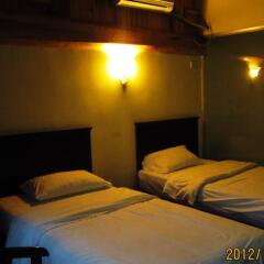 Отель Beijing Confucious Hostel Китай, Пекин - отзывы, цены и фото номеров - забронировать отель Beijing Confucious Hostel онлайн детские мероприятия
