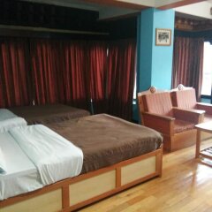 Sonam Trophel Inn in Paro, Bhutan from 76$, photos, reviews - zenhotels.com photo 5