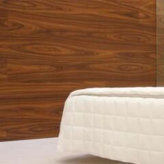 i-Suite Hotel комната для гостей фото 4