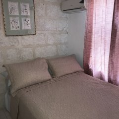 Stones Throw From The Beach in Holetown, Barbados from 185$, photos, reviews - zenhotels.com guestroom photo 4