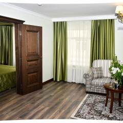 Гостиница Egorkino Hotel Казахстан, Нур-Султан - отзывы, цены и фото номеров - забронировать гостиницу Egorkino Hotel онлайн помещение для мероприятий