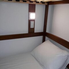 Гостиница Hostel Lubin Украина, Львов - отзывы, цены и фото номеров - забронировать гостиницу Hostel Lubin онлайн помещение для мероприятий