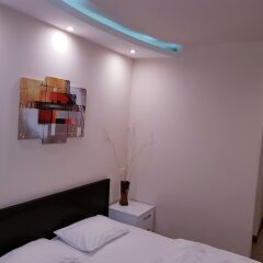 Мини-Отель Prime Hotel & Hostel фото 27