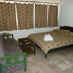 Holiday Suites Hotel And Beach in Aley, Lebanon from 147$, photos, reviews - zenhotels.com guestroom photo 3