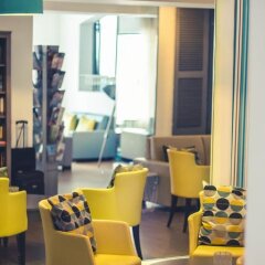 Отель Park Lane Aparthotel детские мероприятия фото 2