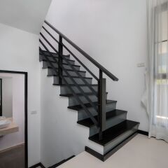 Отель Villa Maluku Пхукет комната для гостей фото 2