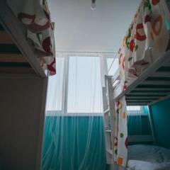 Hostel For You фото 25