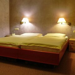 Siegerland Hotel Haus Im Walde In Freudenberg Germany From 76