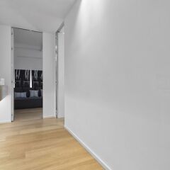 Отель Luxury Suites Collection интерьер отеля