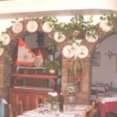 Отель Byron Laguna Inn Италия, Мира - отзывы, цены и фото номеров - забронировать отель Byron Laguna Inn онлайн помещение для мероприятий фото 2