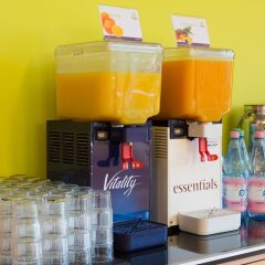 Отель Familienhotel Citylight Berlin Германия, Берлин - отзывы, цены и фото номеров - забронировать отель Familienhotel Citylight Berlin онлайн развлечения