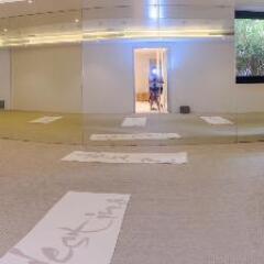 Отель Destino Pacha Ibiza Resort фитнесс-зал фото 4