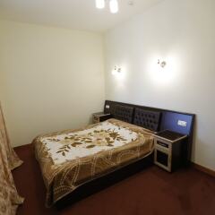 Отель Cozy Cottages Армения, Цахкадзор - отзывы, цены и фото номеров - забронировать отель Cozy Cottages онлайн фото 3