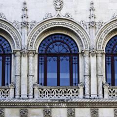 Отель Jupiter Lisboa Hotel Португалия, Лиссабон - отзывы, цены и фото номеров - забронировать отель Jupiter Lisboa Hotel онлайн фото 3