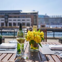 Отель Malmaison Liverpool Великобритания, Ливерпуль - отзывы, цены и фото номеров - забронировать отель Malmaison Liverpool онлайн бассейн