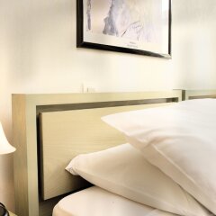Adrian Hotel удобства в номере