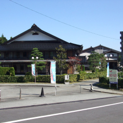 Отель Gokan Resort Ushidake Тояма фото 2