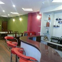 Отель Norling Guest House Непал, Катманду - отзывы, цены и фото номеров - забронировать отель Norling Guest House онлайн фото 5