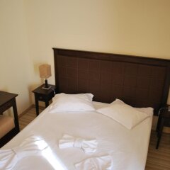 Отель Spider House Aparthotel Пампорово фото 14