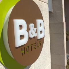 Отель B&B Hotel Madrid Aeropuerto T1 T2 T3 Испания, Мадрид - 8 отзывов об отеле, цены и фото номеров - забронировать отель B&B Hotel Madrid Aeropuerto T1 T2 T3 онлайн с домашними животными