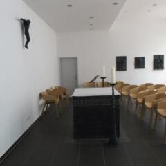 Отель Townhouse Düsseldorf Дюссельдорф детские мероприятия