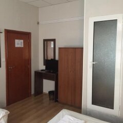 Отель Vega Pension Болгария, София - отзывы, цены и фото номеров - забронировать отель Vega Pension онлайн удобства в номере
