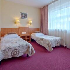 Start Hotel Atos детские мероприятия