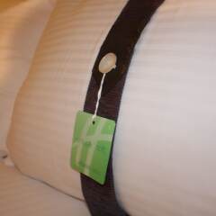 Отель Holiday Inn Istanbul Sisli фитнесс-зал фото 2
