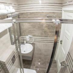 Hotel Invite SPA фото 6