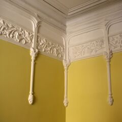 Отель Марк Санкт-Петербург сауна