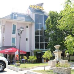 Отель Strimon Bed and Breakfast Болгария, Симитли - отзывы, цены и фото номеров - забронировать отель Strimon Bed and Breakfast онлайн фото 18