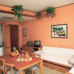 Отель Torreata Residence Hotel Италия, Палермо - отзывы, цены и фото номеров - забронировать отель Torreata Residence Hotel онлайн в номере фото 2
