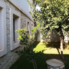 Cassiopeia Hotel Alacati Чешме фото 13