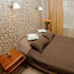 Lhouse Hotel Екатеринбург спа