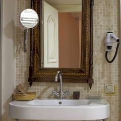 Kitapevi Hotel Турция, Бурса - отзывы, цены и фото номеров - забронировать отель Kitapevi Hotel онлайн фото 14