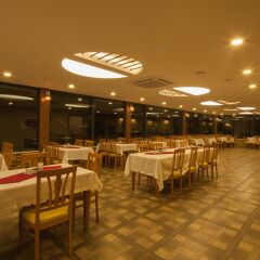 Armin Hotel Турция, Амасья - отзывы, цены и фото номеров - забронировать отель Armin Hotel онлайн питание фото 2