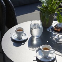 Отель Mayor La Grotta Verde Grand Resort - Adults Only Греция, Корфу - отзывы, цены и фото номеров - забронировать отель Mayor La Grotta Verde Grand Resort - Adults Only онлайн