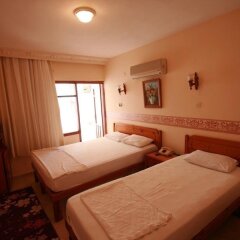 Tolya Hotel комната для гостей фото 5