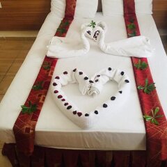 Elit Koseoglu Hotel Турция, Сиде - 3 отзыва об отеле, цены и фото номеров - забронировать отель Elit Koseoglu Hotel онлайн детские мероприятия
