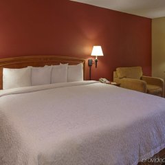 Comfort Inn Raleigh Midtown in Raleigh, United States of America from 135$, photos, reviews - zenhotels.com guestroom photo 2