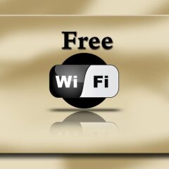 Отель Fiori Италия, Рим - 7 отзывов об отеле, цены и фото номеров - забронировать отель Fiori онлайн с домашними животными