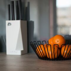 Апартаменты Apartinfo Aura Apartments удобства в номере