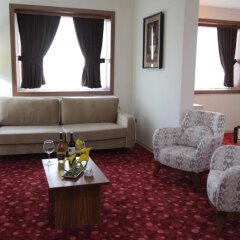 Palmcity Hotel Turgutlu Турция, Тургутлу - отзывы, цены и фото номеров - забронировать отель Palmcity Hotel Turgutlu онлайн комната для гостей фото 3