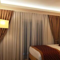 Grand Marcello Hotel спа