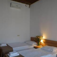 Отель Aparthotel Pergamin Польша, Краков - 4 отзыва об отеле, цены и фото номеров - забронировать отель Aparthotel Pergamin онлайн